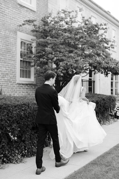 Michigan-Wedding-Photographer-11