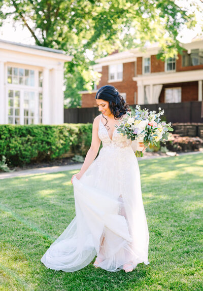 Charlotte-Wedding-Photographer-31