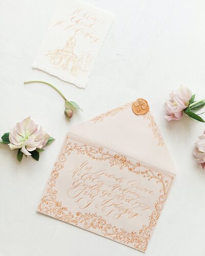 Aki Paperie Template by Jennifer Carfora Designs_0153