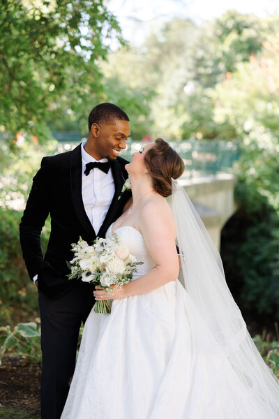 Michigan-Wedding-Photographer-42