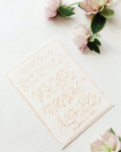 Aki Paperie Template by Jennifer Carfora Designs_0148