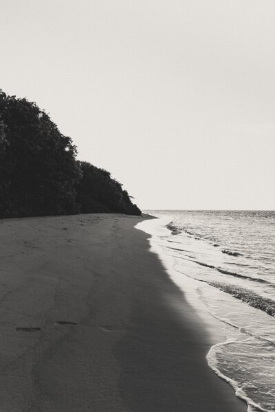 abyan-athif-gSTNx889nC0-unsplash