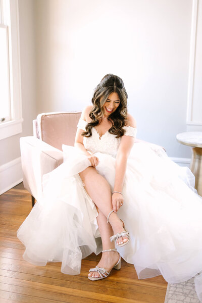 North-Carolina-Wedding-Photographer-1
