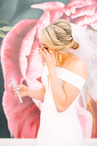 Charlotte-Wedding-Photographer-12