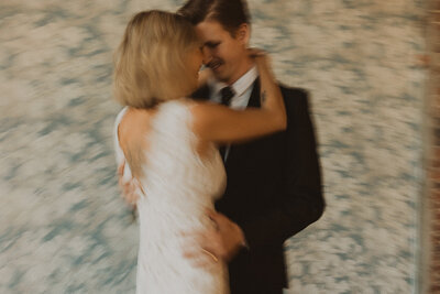 February 23 Styled Shoot-27