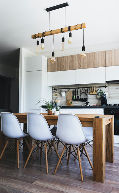 interiors-22