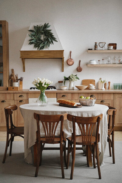 interiors-20