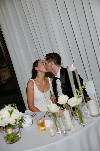 Nichole-Babiez-Photography-downtown-chicago-wedding-photographer-rpm-seafood-intimate-church-ceremony-wrigley-building-river-chelsea-and-mike-07-20-2024-89