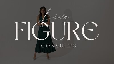 5 Figure consults