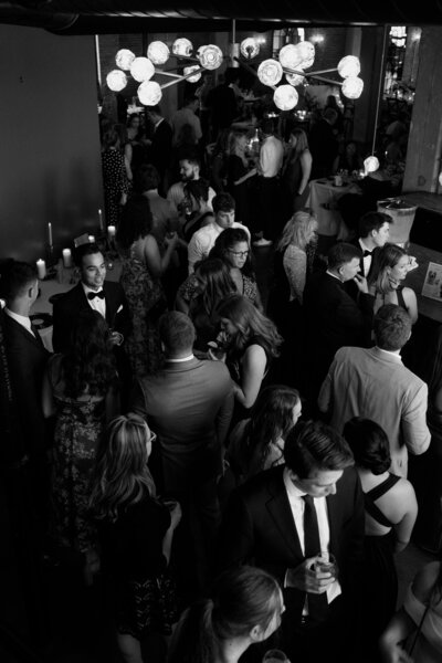 Nichole-Babiez-Photography-the-standard-wedding-summer-photographer-chicgao-illinois-alyssa-and-ryan-06-28-2024-106
