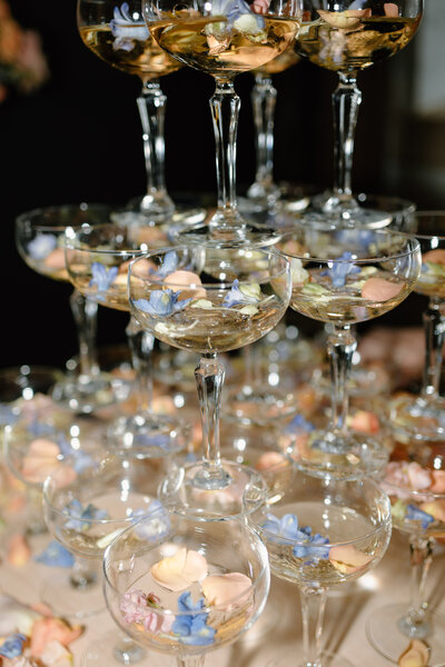 Nichole-babiez-Photography-Chicago-Luxery-High-End-Wedding-Photographer-Walden-Illinois-Timeless-Bridal-Vendors-576