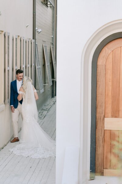 the-pearl-wedding-venue-30a-destination-wedding-photographer-andrew-alwert-studios-36
