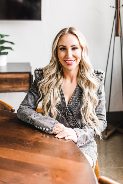 Nicole Busse_Sept-52