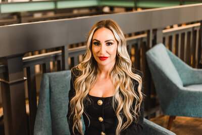 Nicole Busse_Sept-22