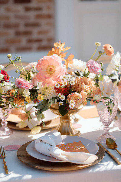 HHPHOTO-11 (1)