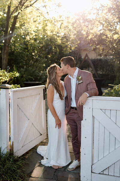 HHPHOTO-143