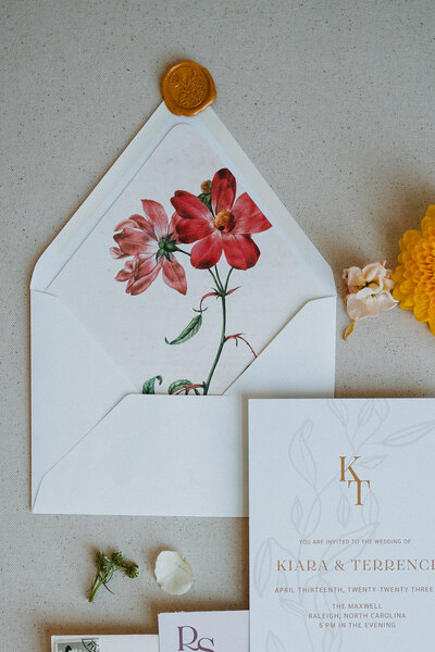 hhphoto-18 (2)