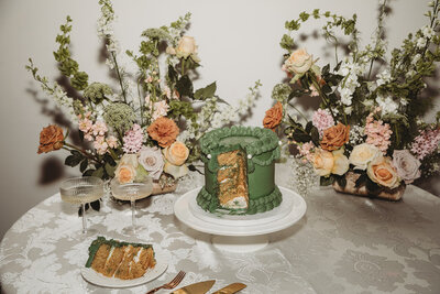 hhphoto-142 (1)