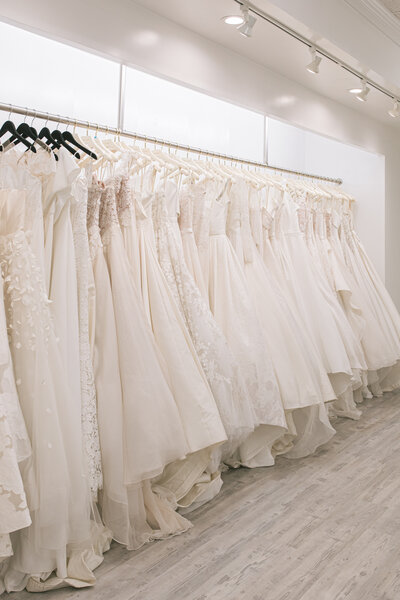 thh-plumed-serpent-bridal-store-westport-ct