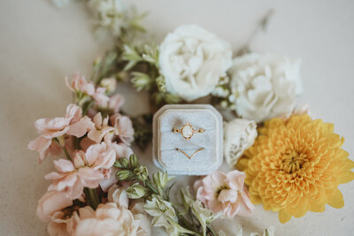 hhphoto-11 (2)