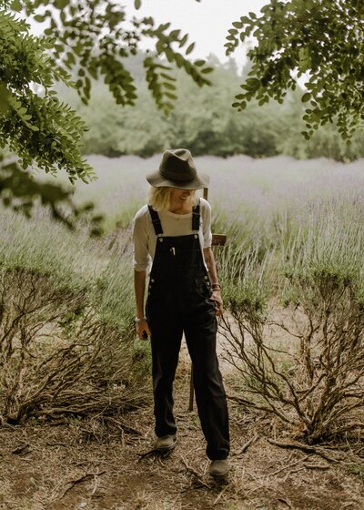 kinga-howard-KHdwqzADlI8-unsplash-min