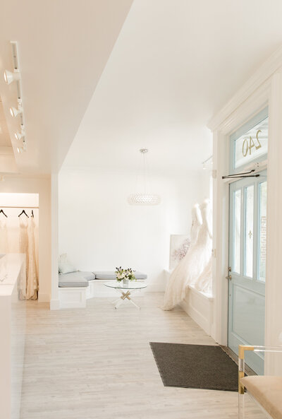 ct-bridal-store-plumed-serpent