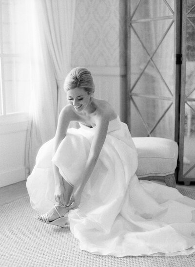 PippinHIllWinery-JenFarielloPhotography-2001