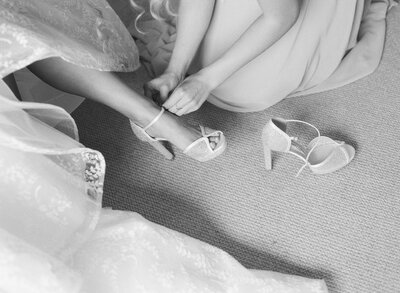 JenFarielloPhotography-Shoes-0014