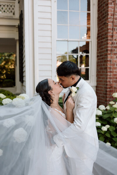 HHPHOTO-139