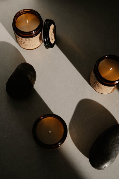 mathilde-langevin-UfmTGECbzbA-unsplash