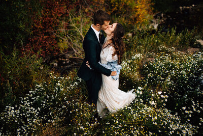 Aubrie_Kyle_Intimate_Wedding_KMitiska_Photography copy