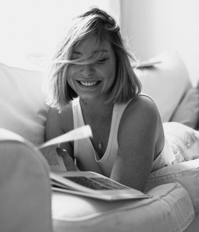 mathilde-langevin-jObBjb74k0s-unsplash copy