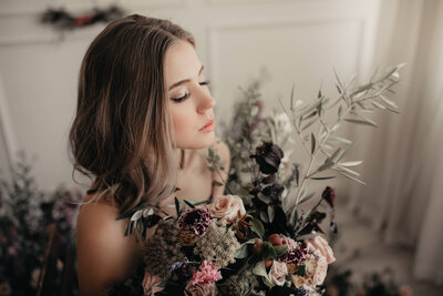 2A4A5359-Edit