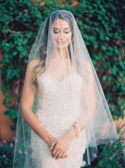 the-royal-palms-wedding-phoenix-arizona-photographer_0633