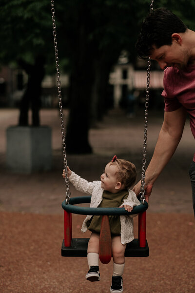 Amsterdam Family and wedding photographer-1-6
