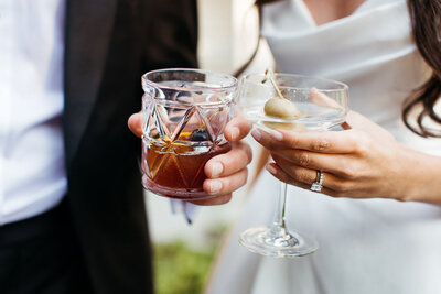 Copy of 6. BRIDE + GROOM-202