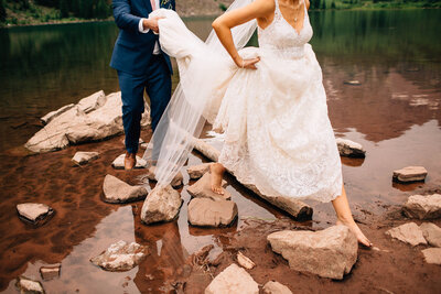 Kevin_Casey_Wedding_KMitiska_Photography_0324