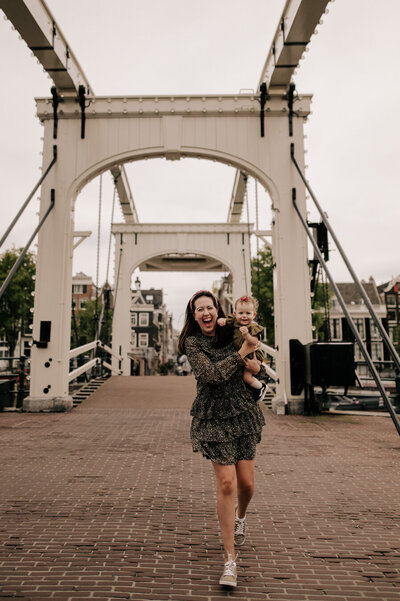 Amsterdam Family and wedding photographer-1-5