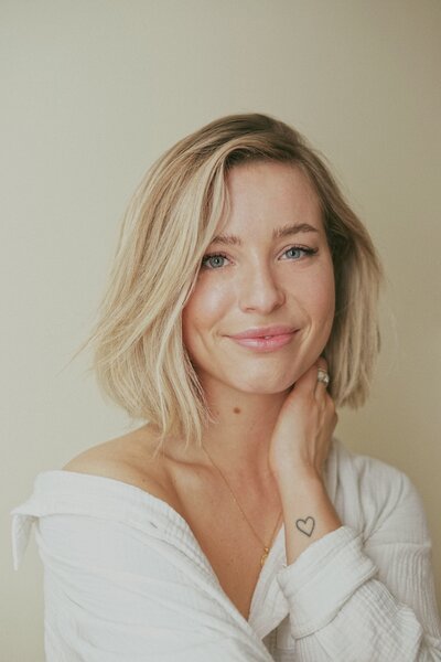 mathilde-langevin-j5KAuRrYX7g-unsplash