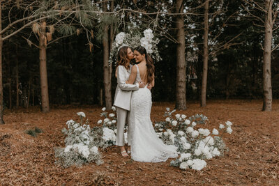 Akaness Sharks Bowral Elopement Same Sex-18