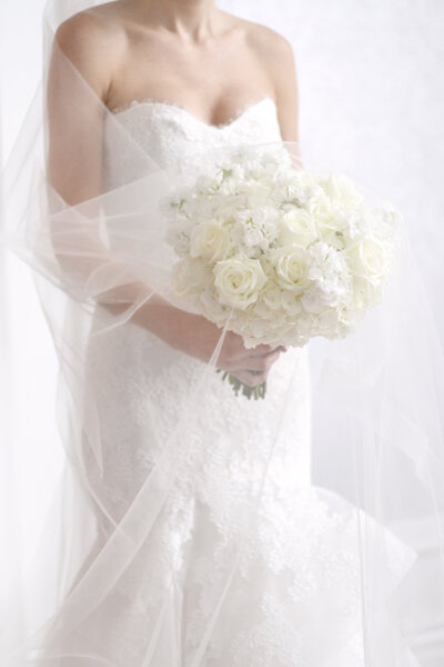 79-Araujo-Photography-Favorites