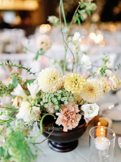 2022-09-10Weinhoff+MarkowitzWedding-529