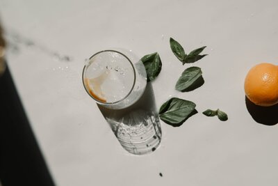 mathilde-langevin-wLJLRzk_mwc-unsplash