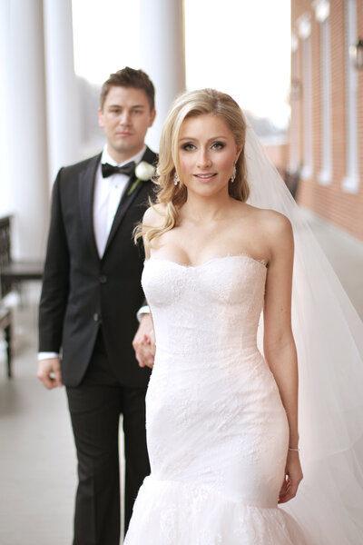 39-Araujo-Photography-Favorites