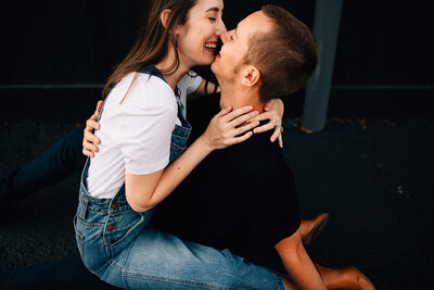 Kyle_Aubrie_Couple_Session_KMitiska_Photography_2020-240