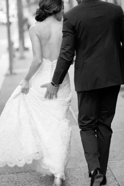 28-Araujo-Photography-Favorites