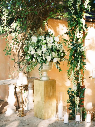 the-royal-palms-wedding-phoenix-arizona-photographer_0645