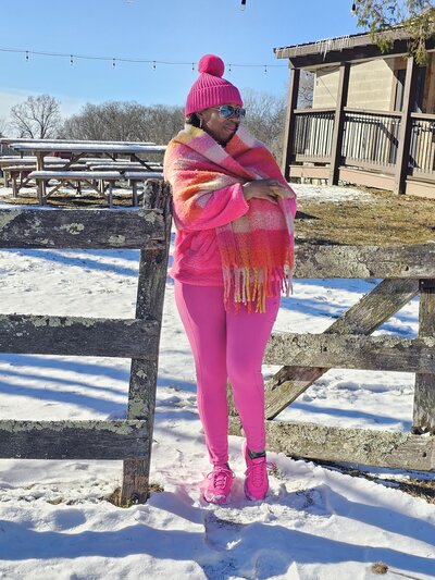 GlampinginPink3
