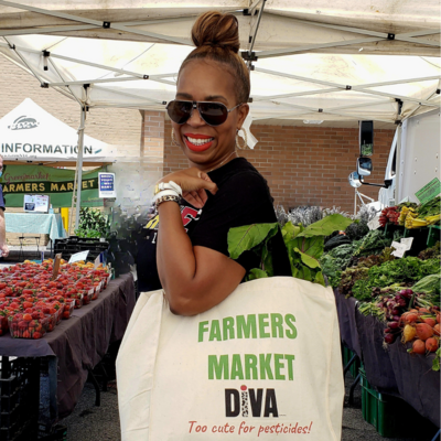 FarmersMarketWebPic