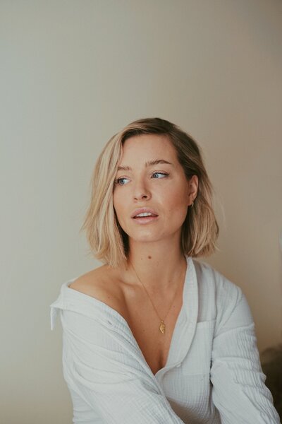 mathilde-langevin-WWtQqRtg-fI-unsplash